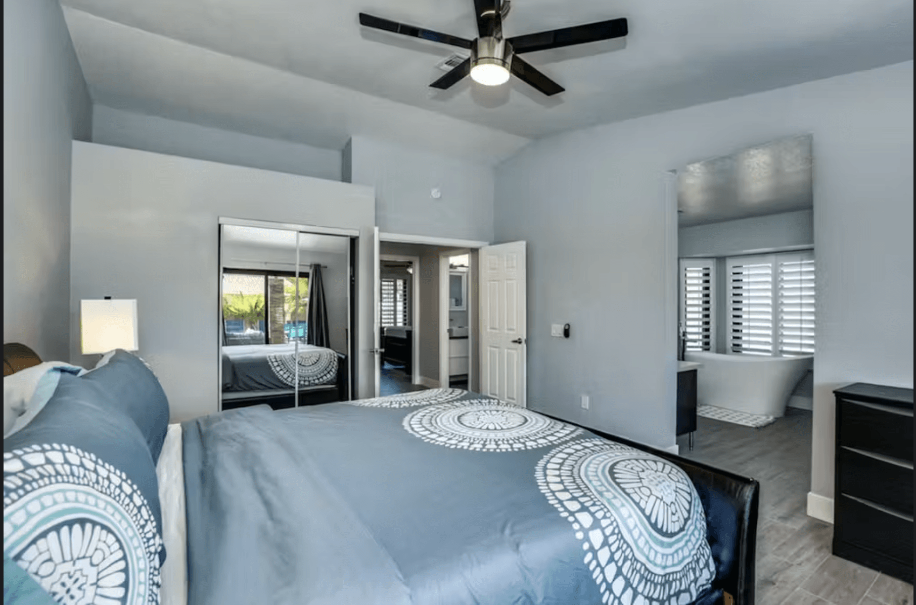 California Vacation Place - Image 21