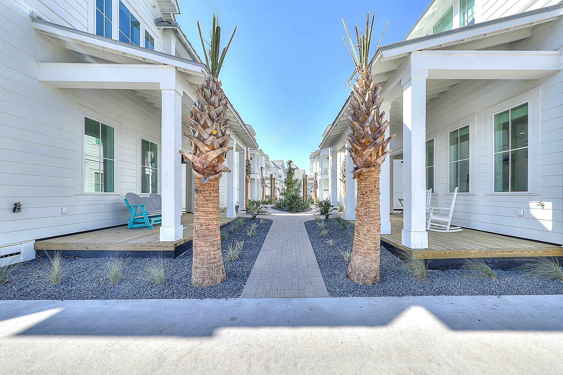 Port Aransas Sunset - Image 18