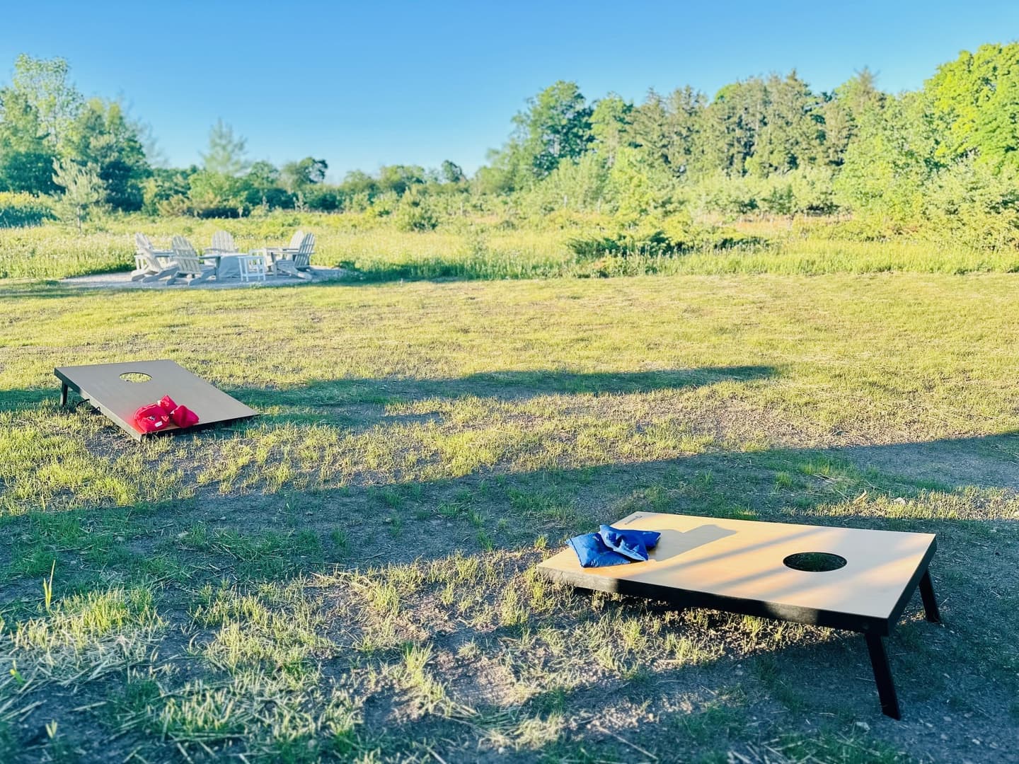 Orchard View Retreat - Image 26