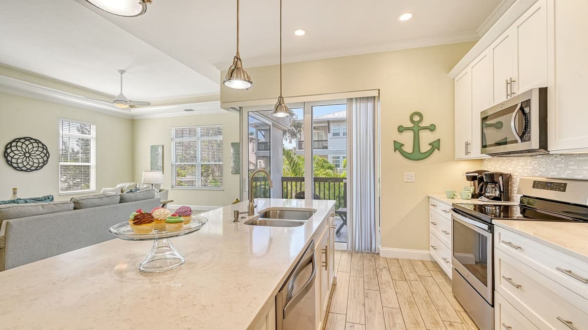 Casa Antilles - Image 20