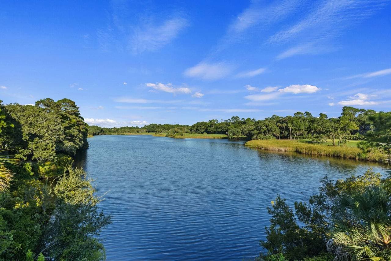 Avocet Home - Image 57