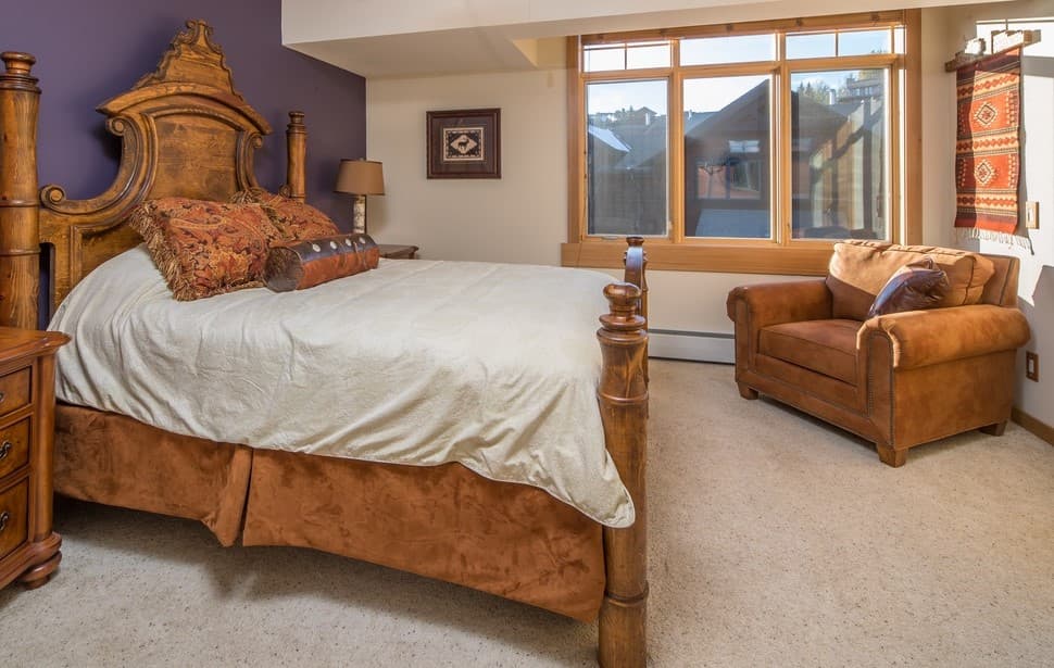 Spanish Peaks #8 - Image 26