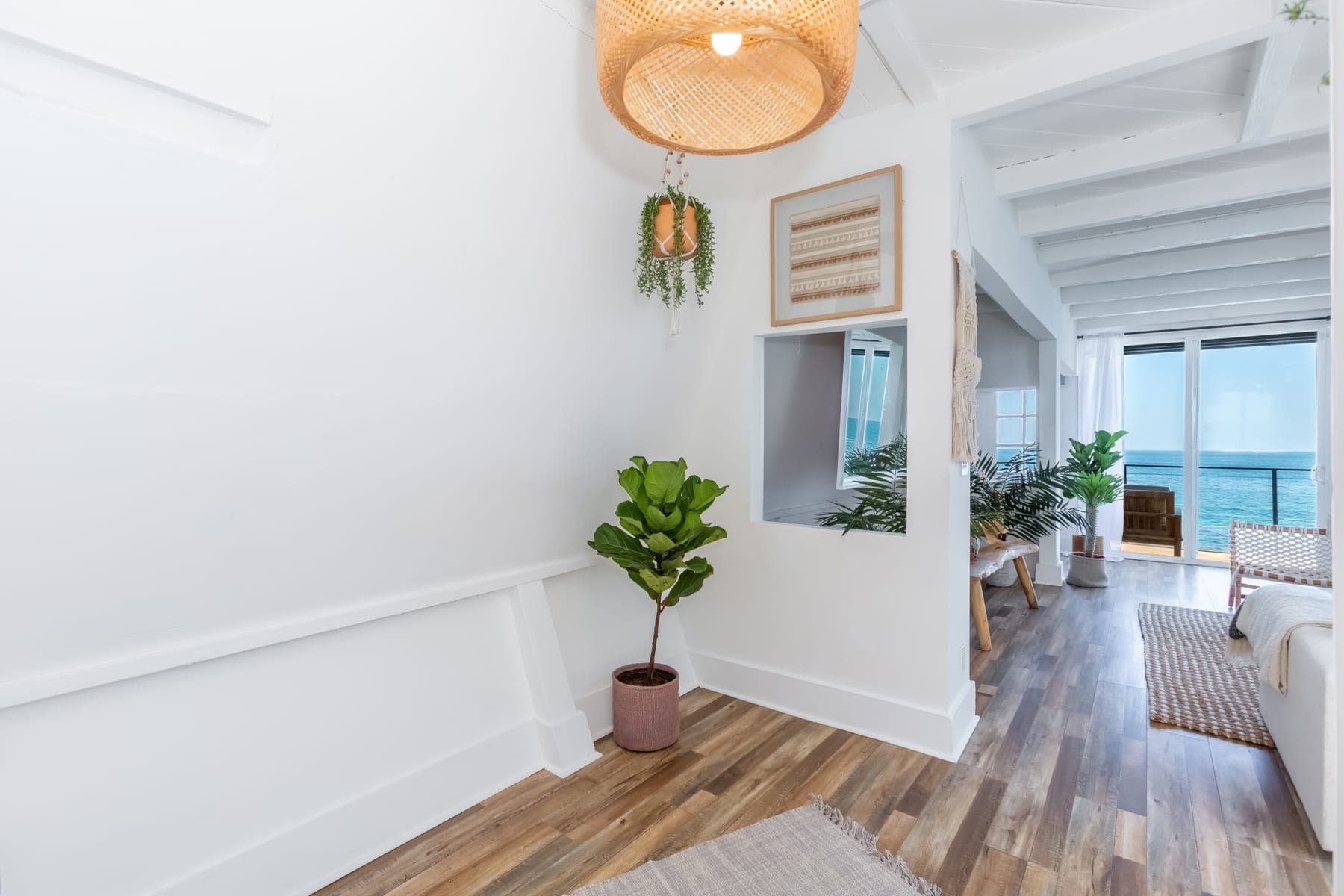 Malibu Beach House #48 - Image 29