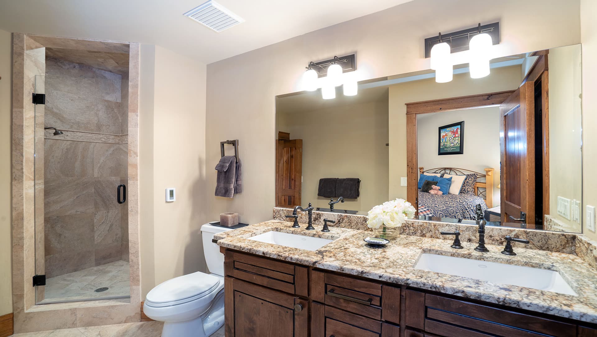 Ski Trail Place - Image 24