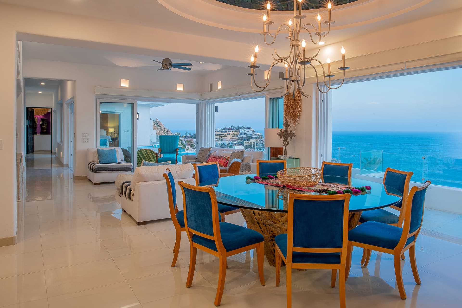 Villa Esencia Del Mar - Image 19