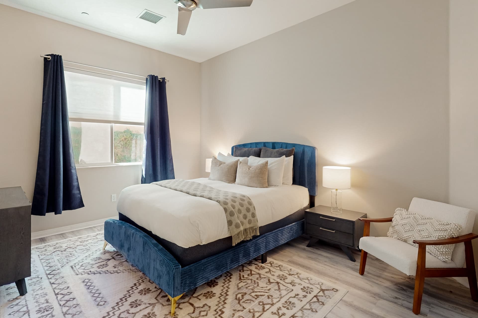 Villa Agav-eh - Image 16