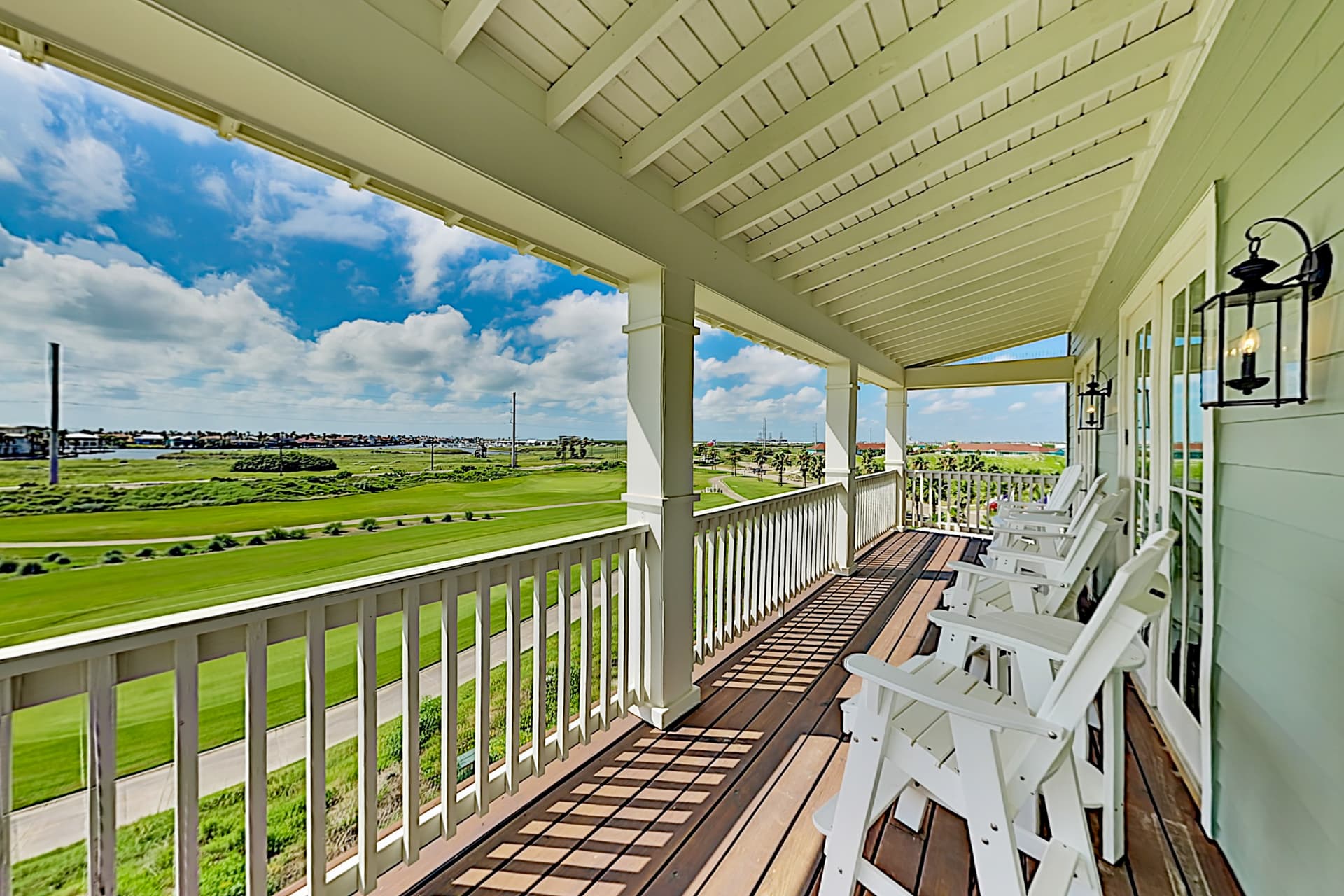 Sea Dreams House - Image 4