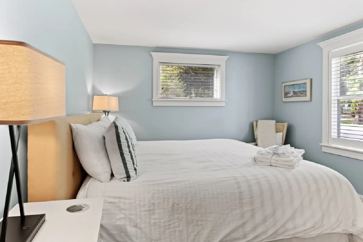 Beam Reach - Image 43