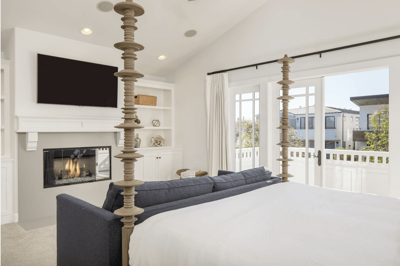 Emerald Cove - Image 16