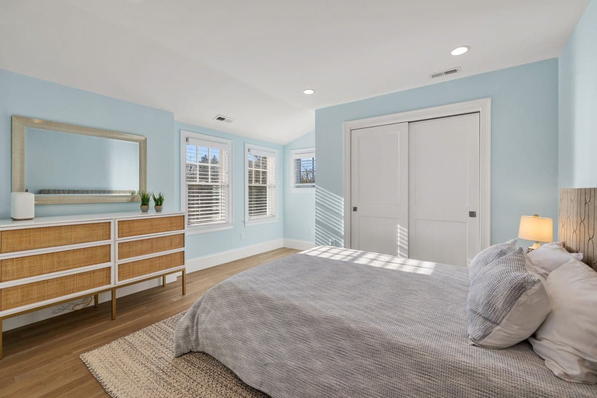 Rock Harbor Dreams - Image 19