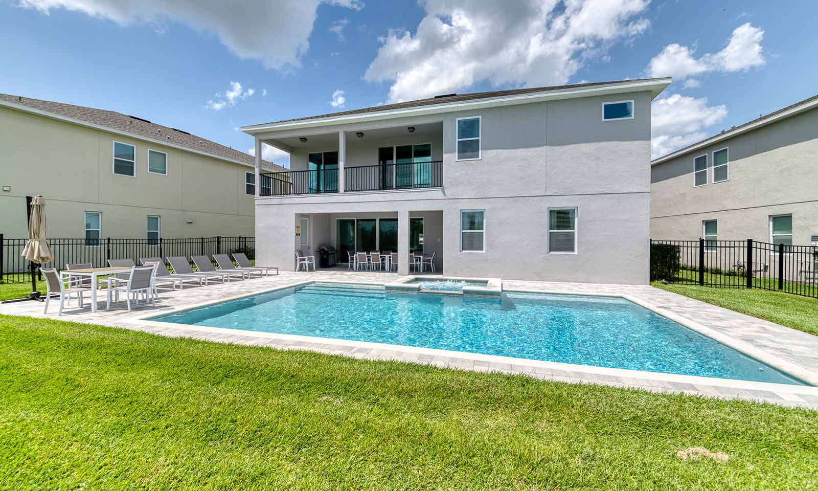 The Gaming Estate - Image 42