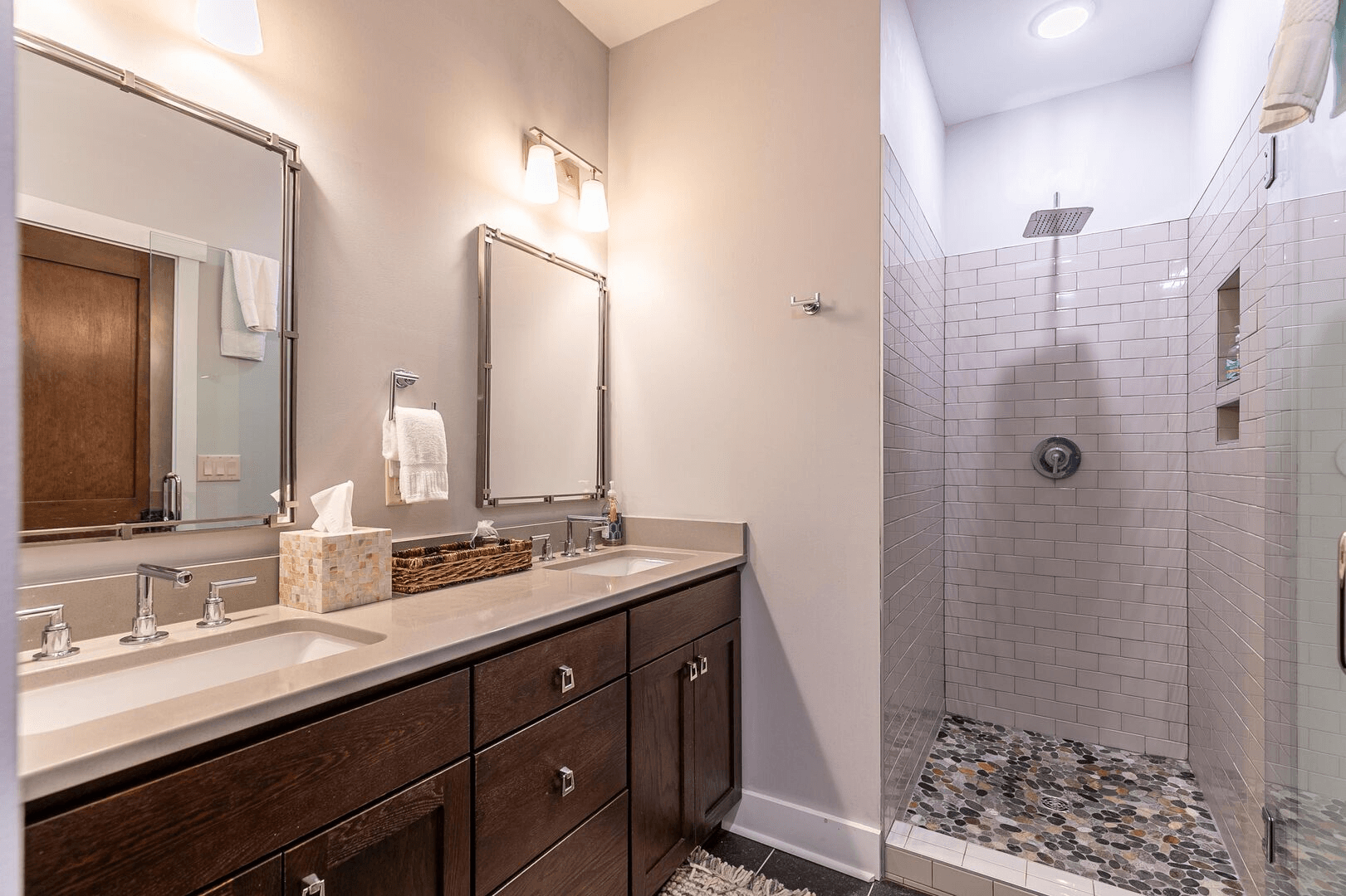 Camp Cotter - Image 19