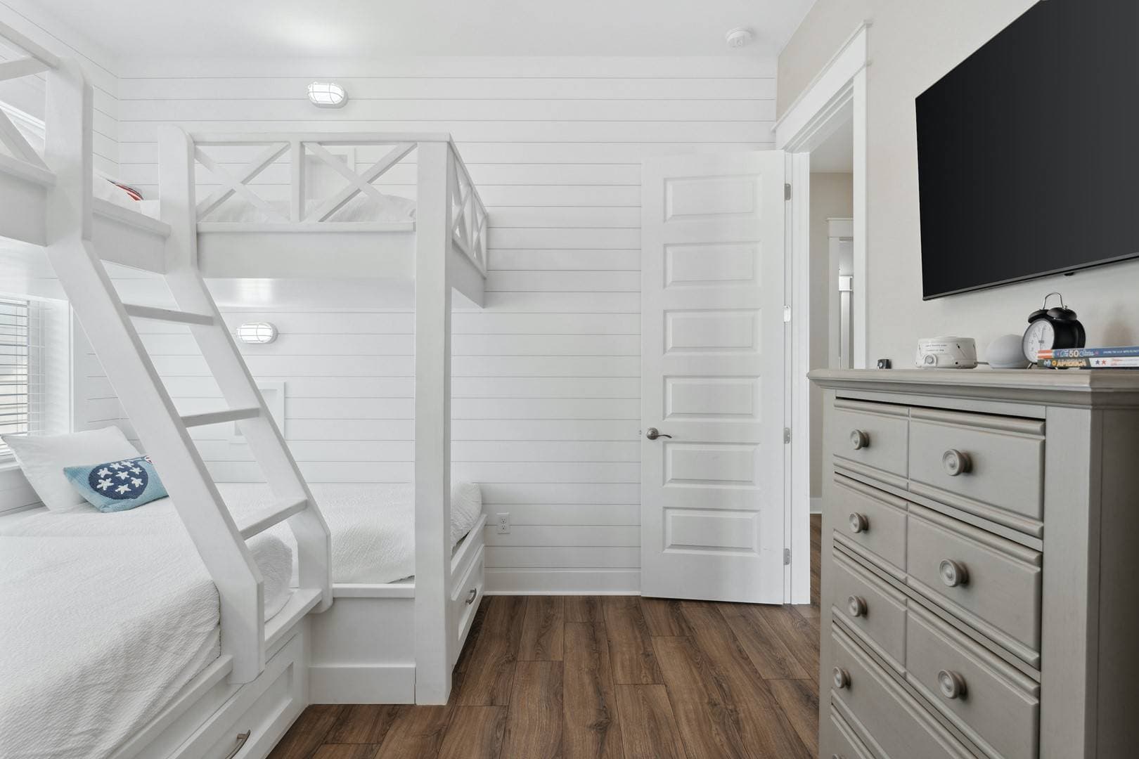 Freedom on 30A - Image 22