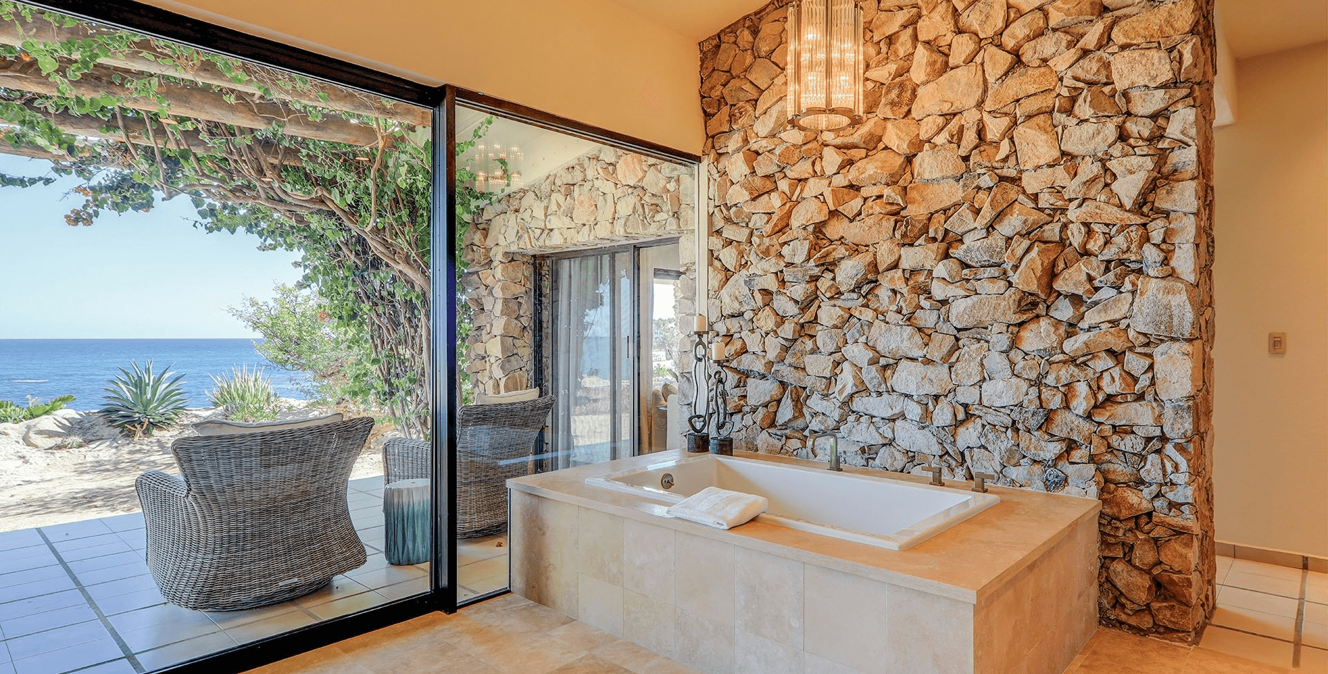 Casa Mañana - Image 24