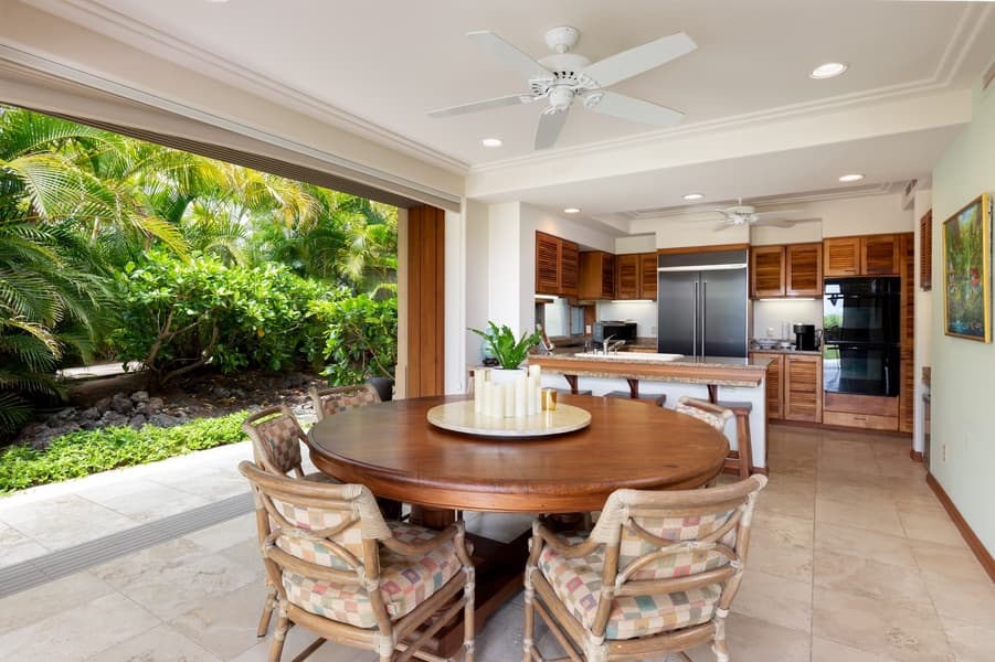 Hillside Villa #6102 - Image 5