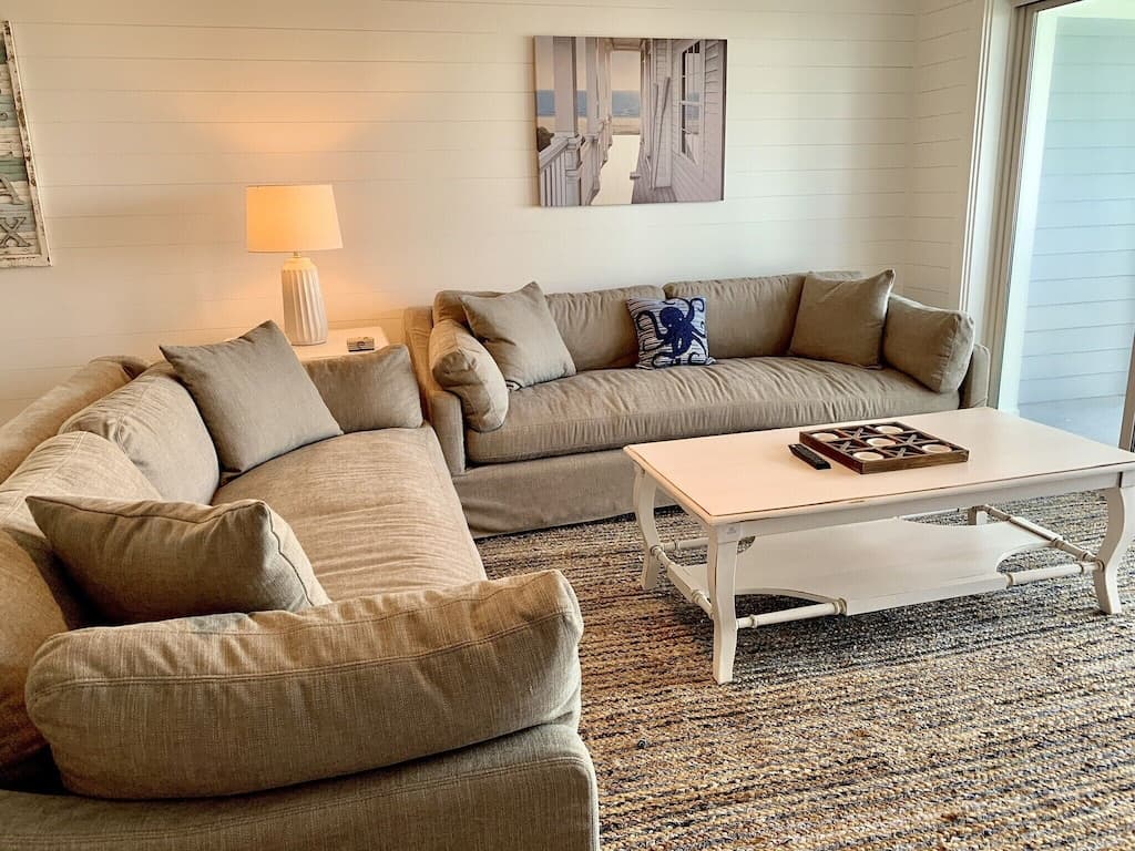 Oceanwatch - Image 8