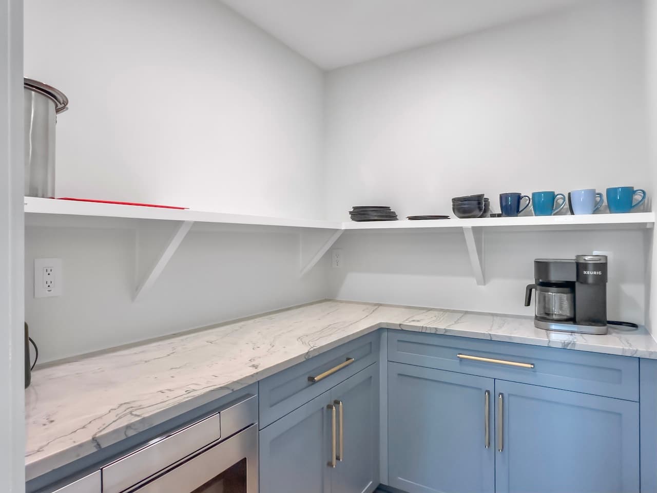 Surfside Drop - Image 37