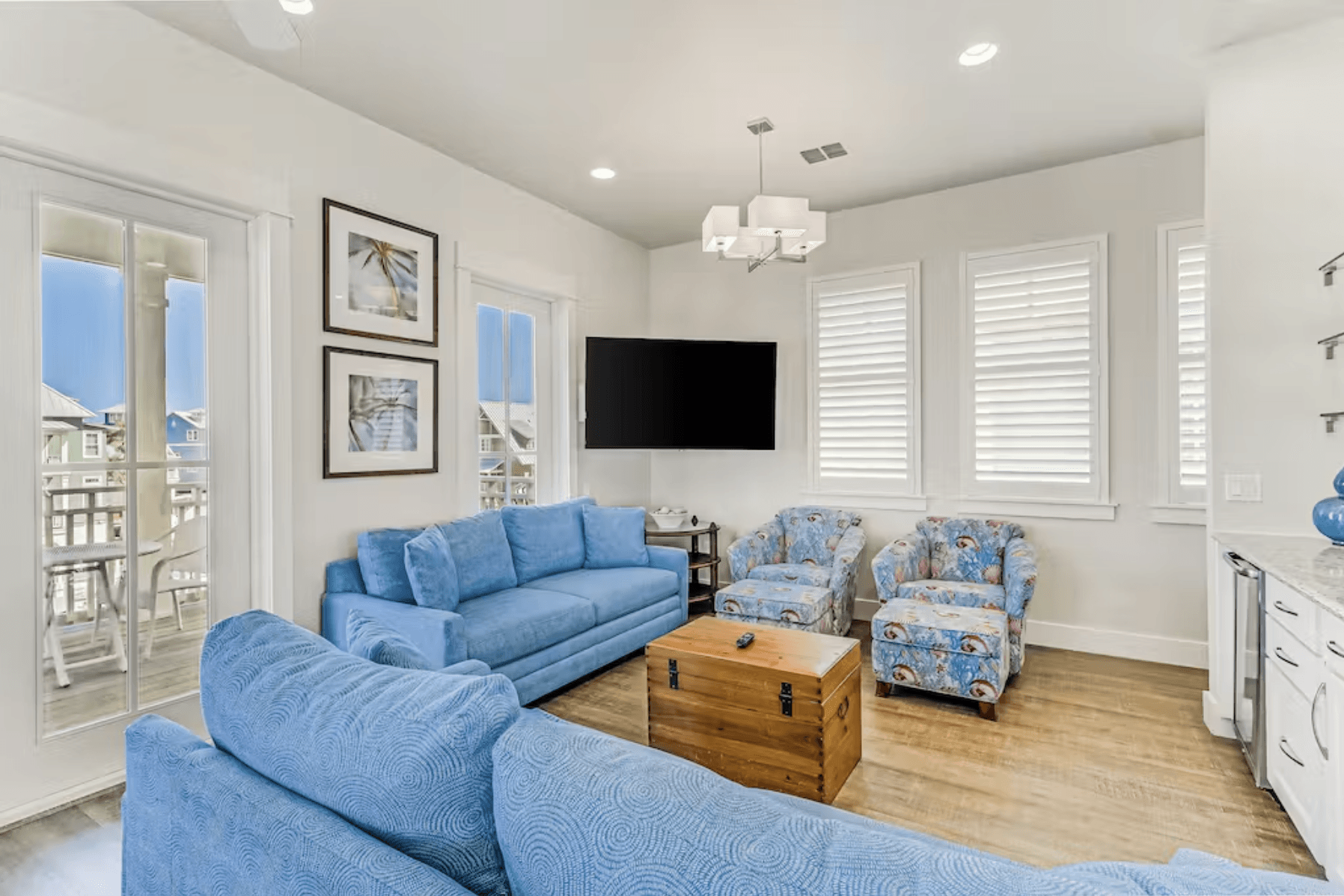 Sunset Cove at Palmilla Beach - Image 7