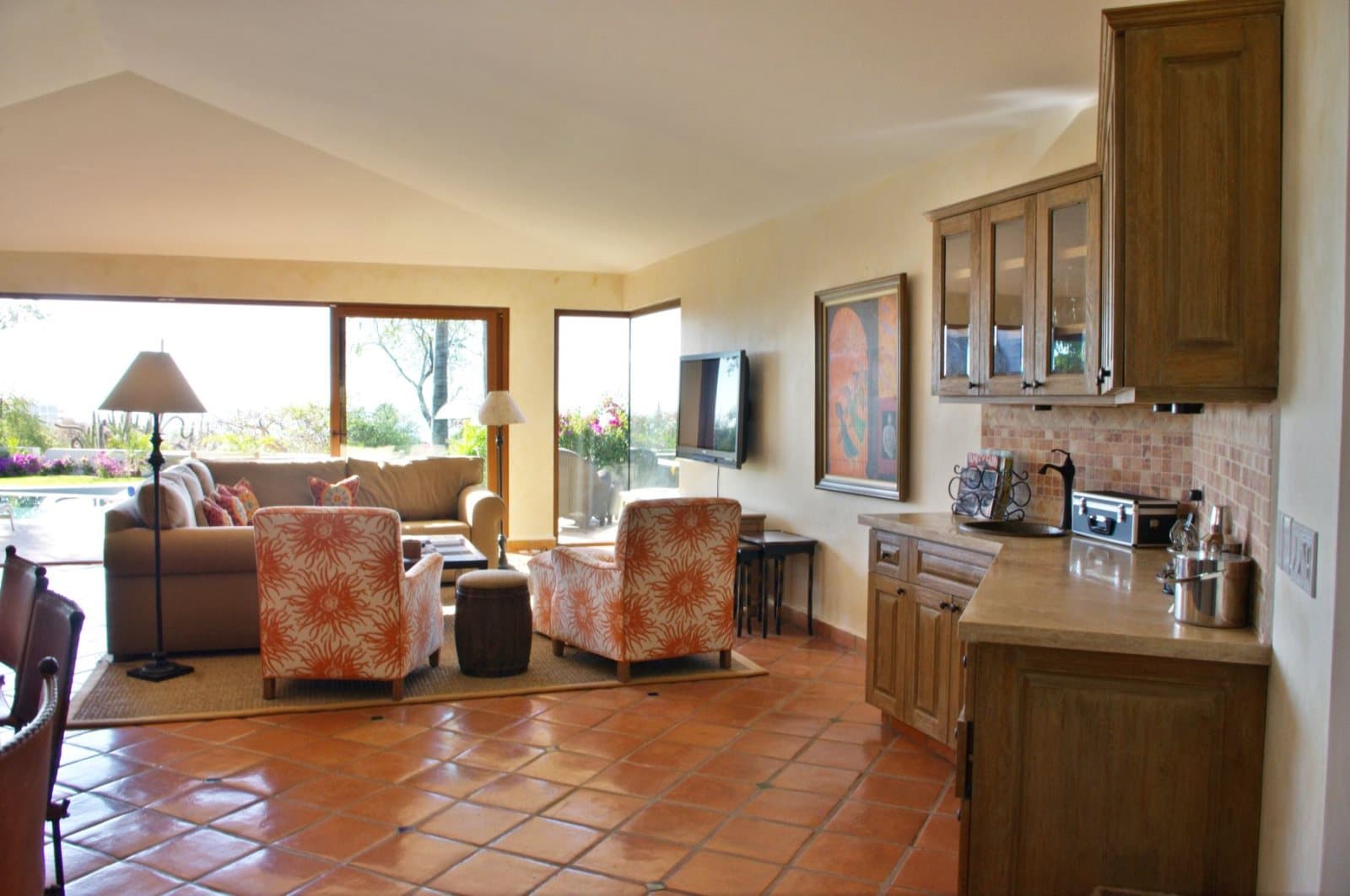 Tortuga Place - Image 38