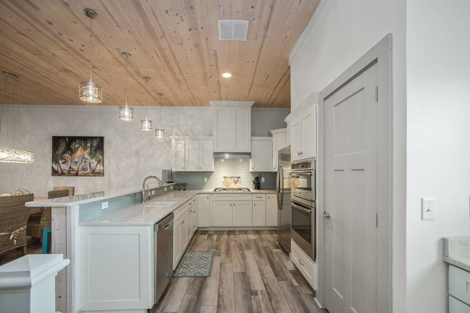 Marina Del Bell - Image 14