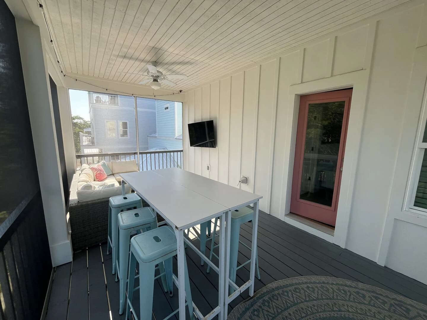 Ocean Pearl - Image 28