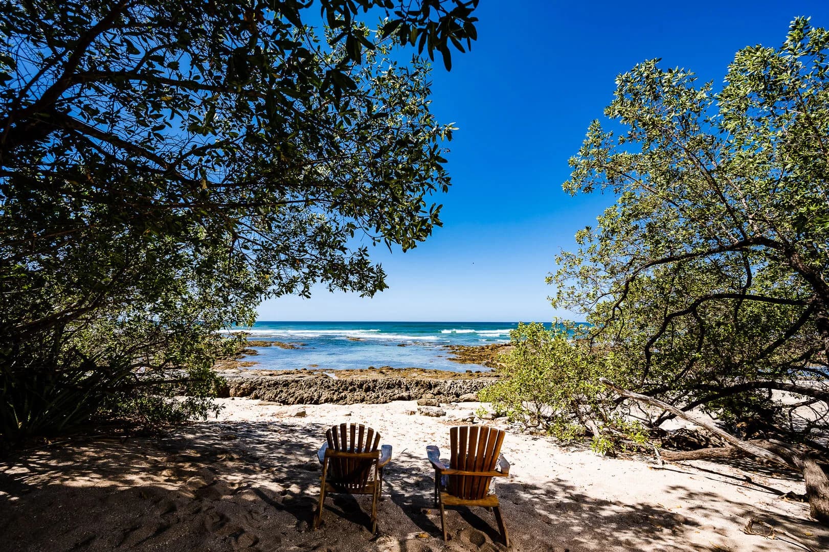 Casa De Luz - Image 72