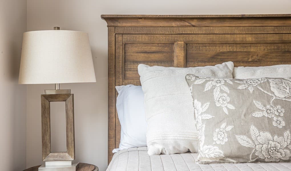 Diamond Hitch #116 - Image 32