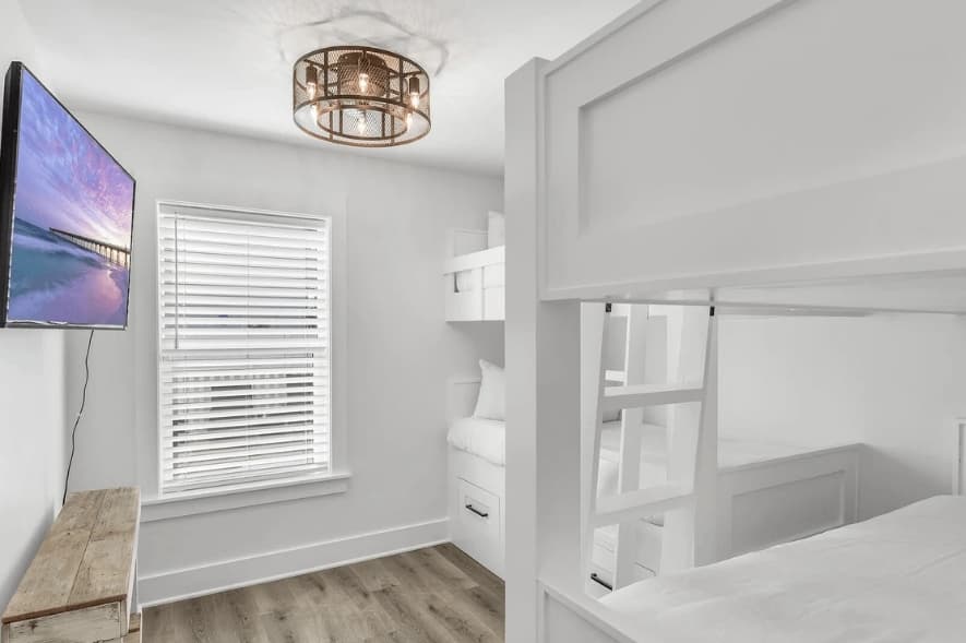 Beach Music - Image 22