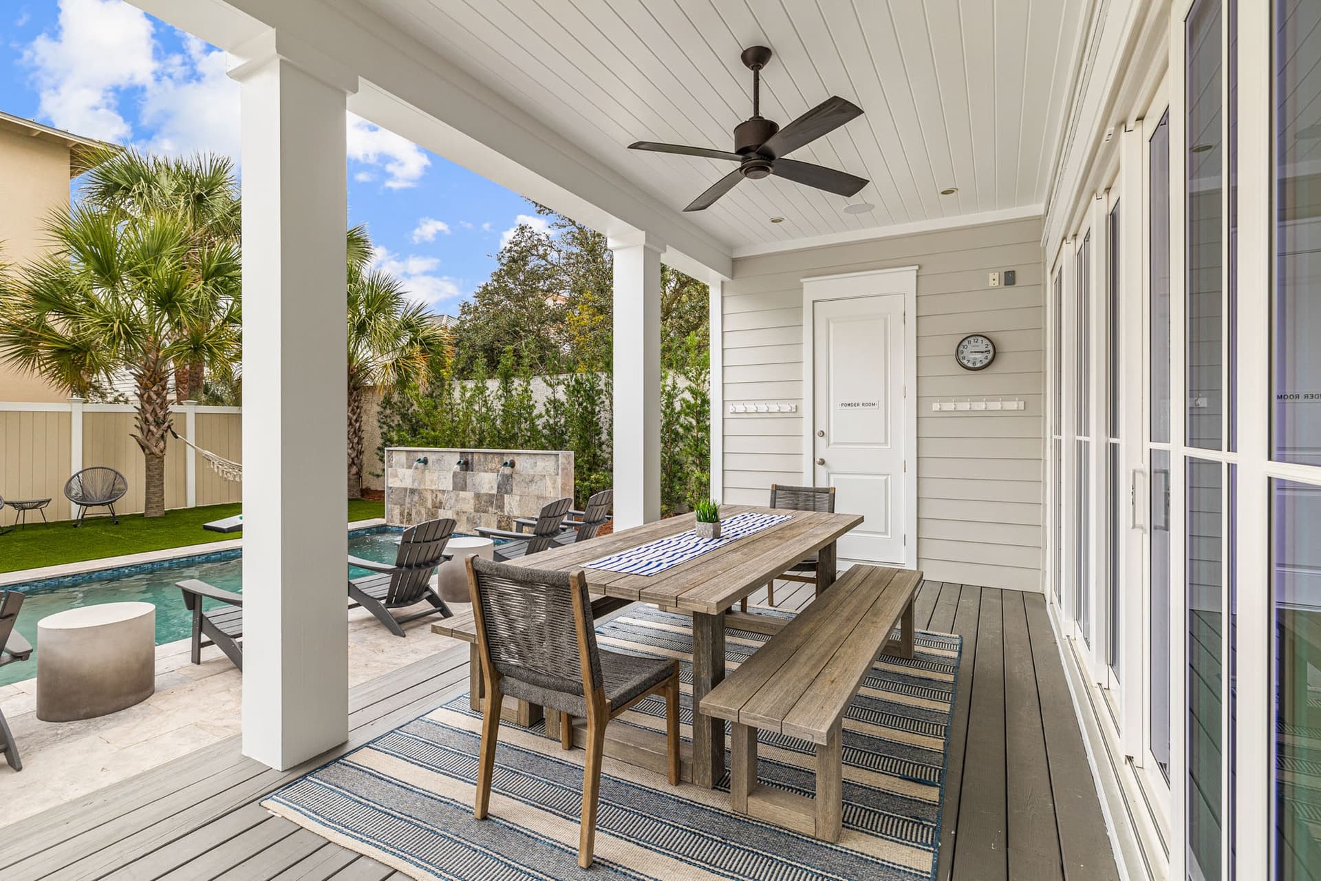 Breezy Blue - Image 46