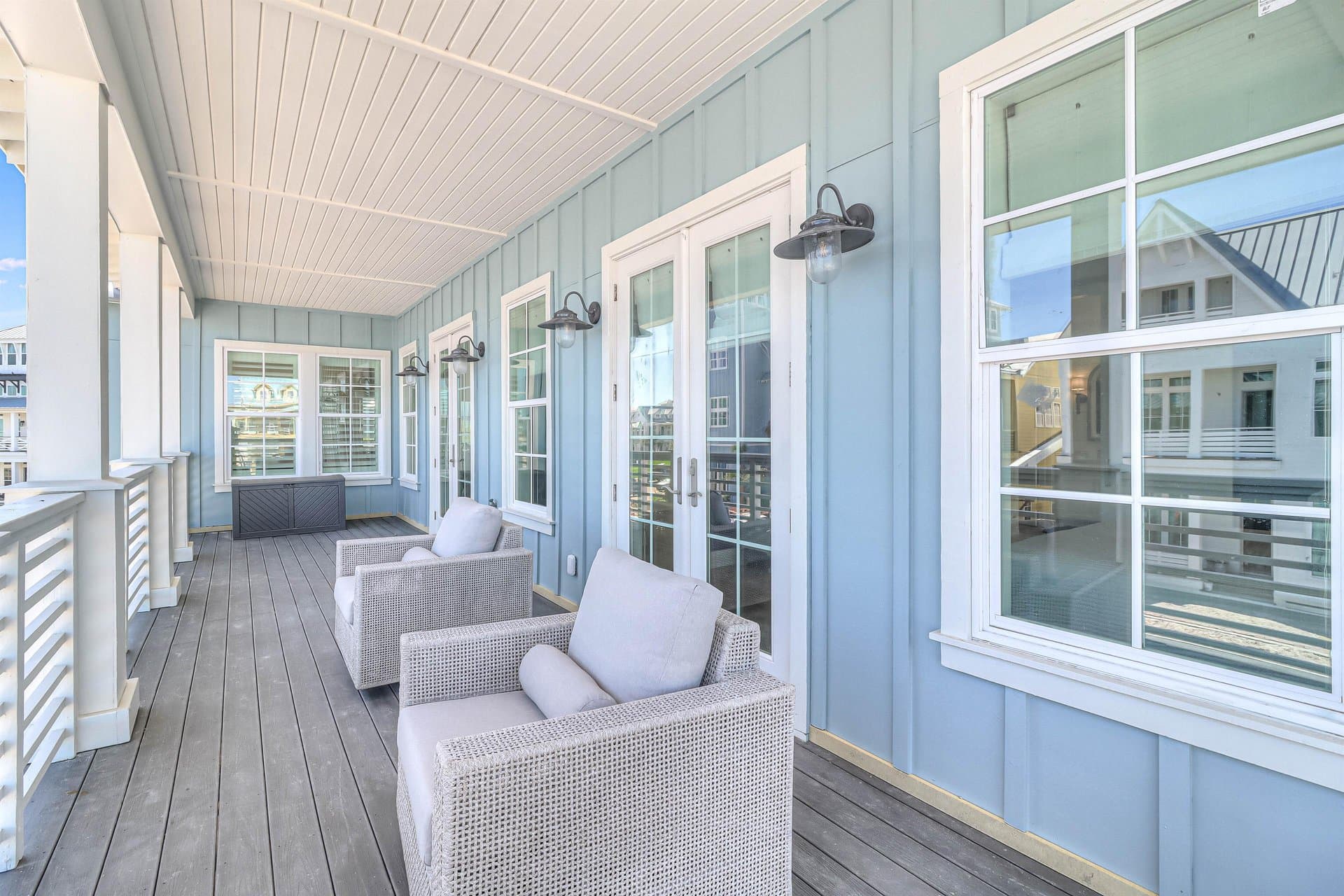 Out of Office - Image 55