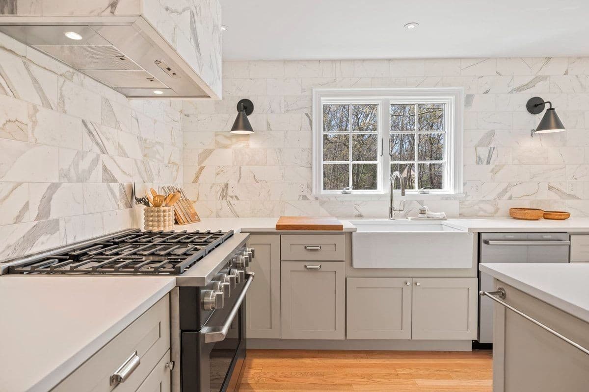 Cummaquid Retreat - Image 9