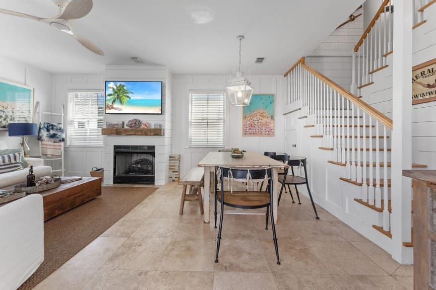 Salty Perch - Image 16