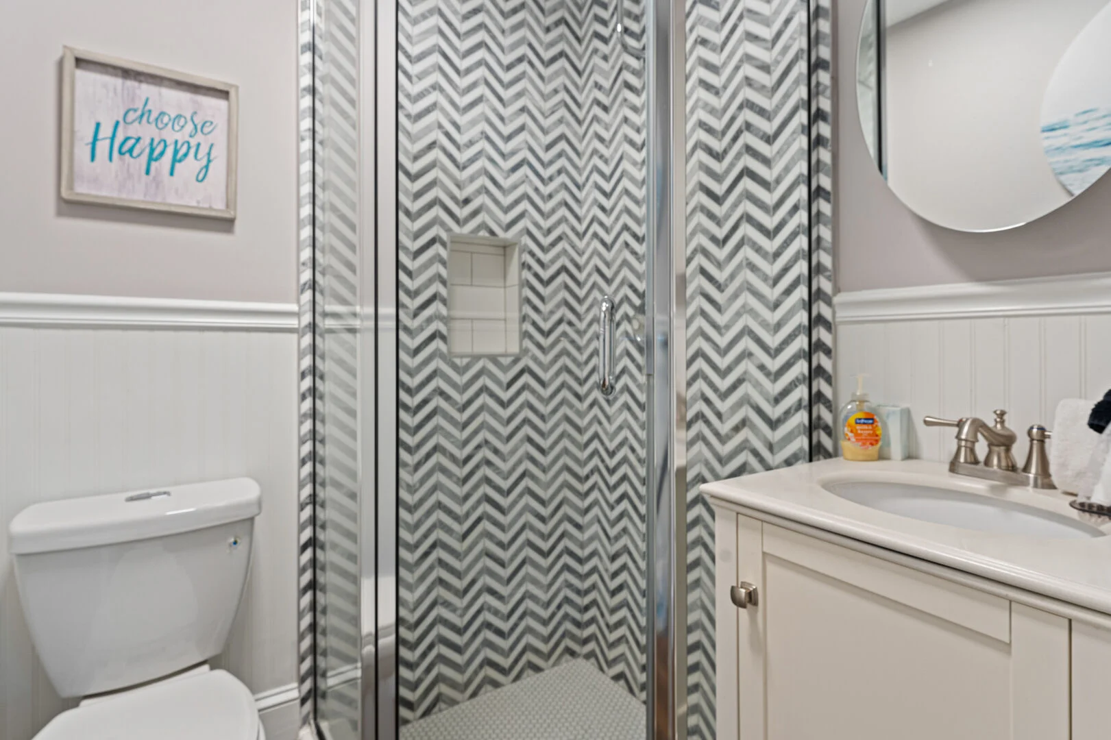 Island Time - Image 26