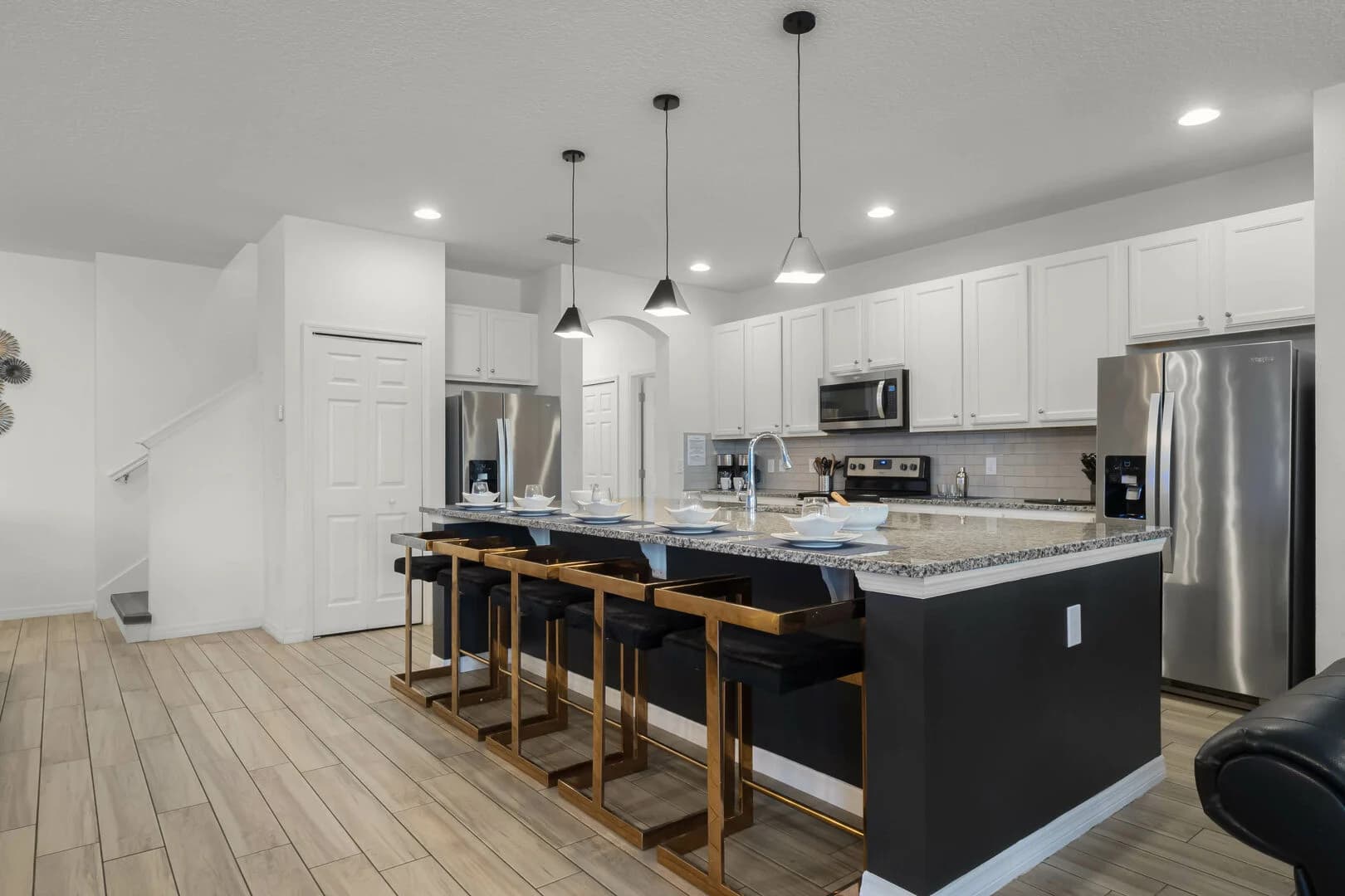 Happy Place Estate - Image 13