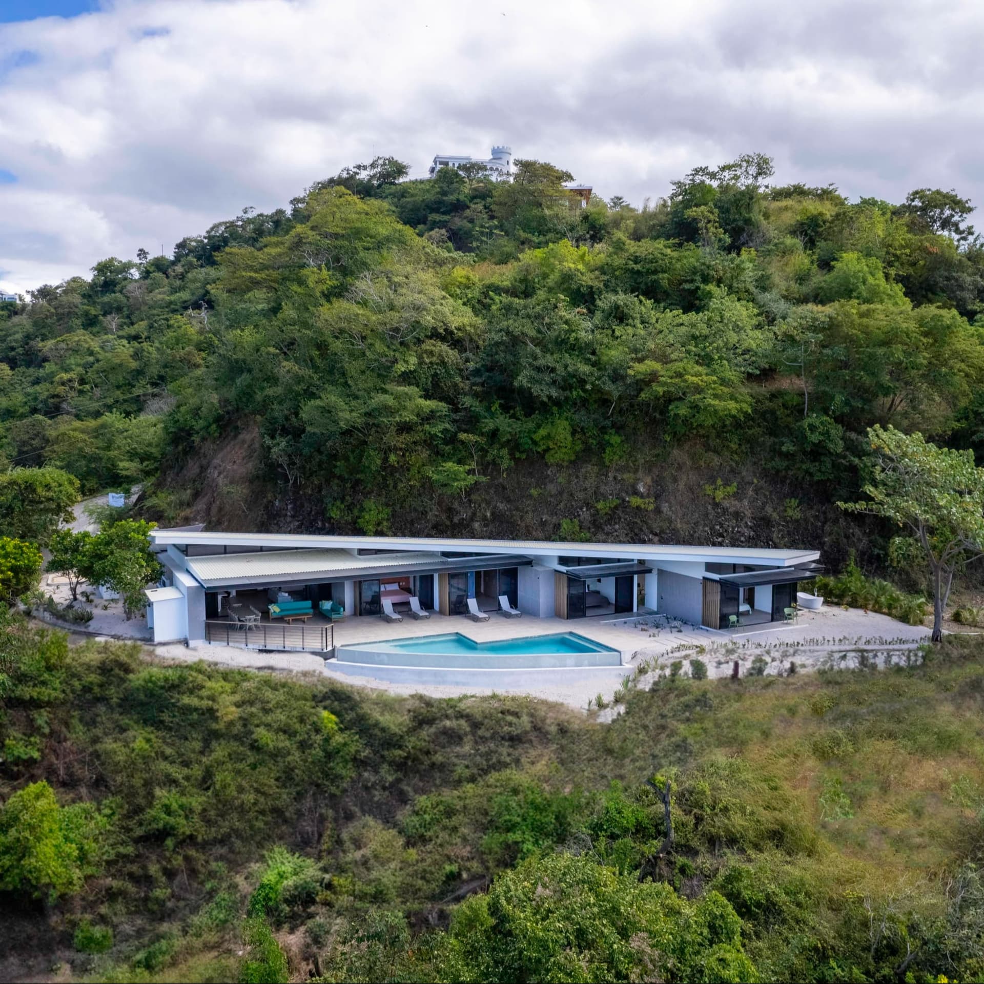 Luna de Miel - Image 1