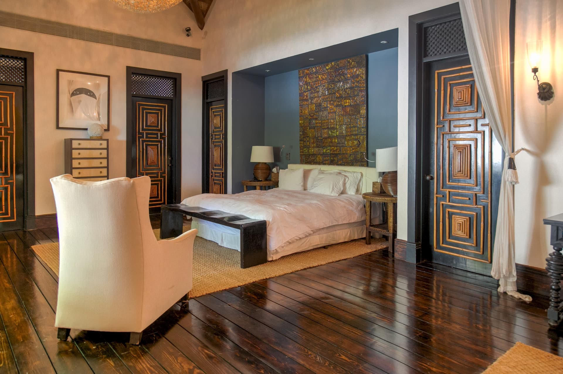 Las Hamacas - Image 32