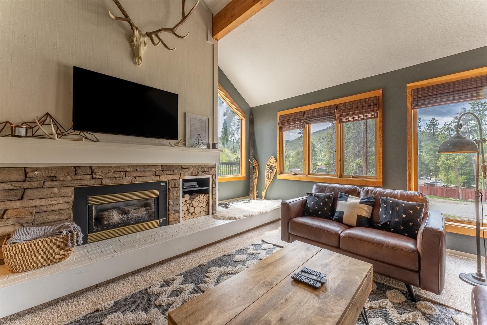 Morning Dew - Image 7