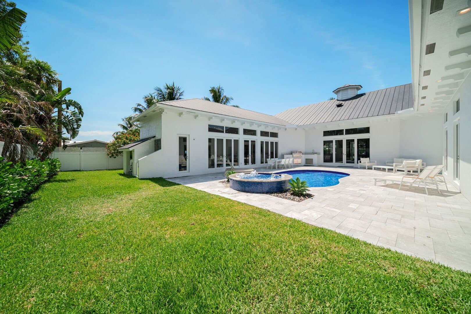 Lake Ida Retreat - Image 7