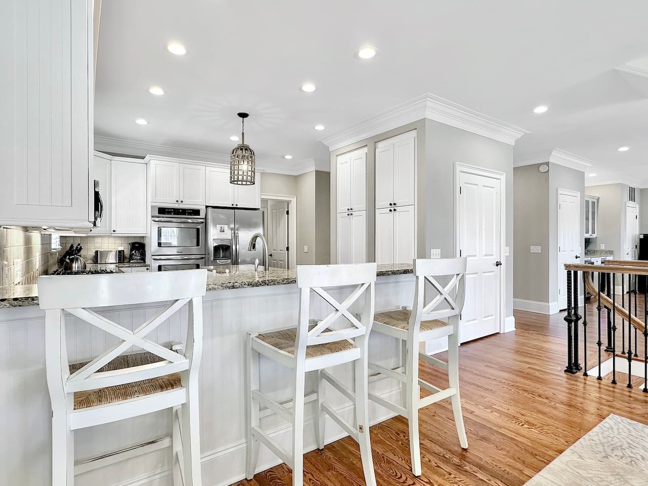 Beach Retreat - Image 26