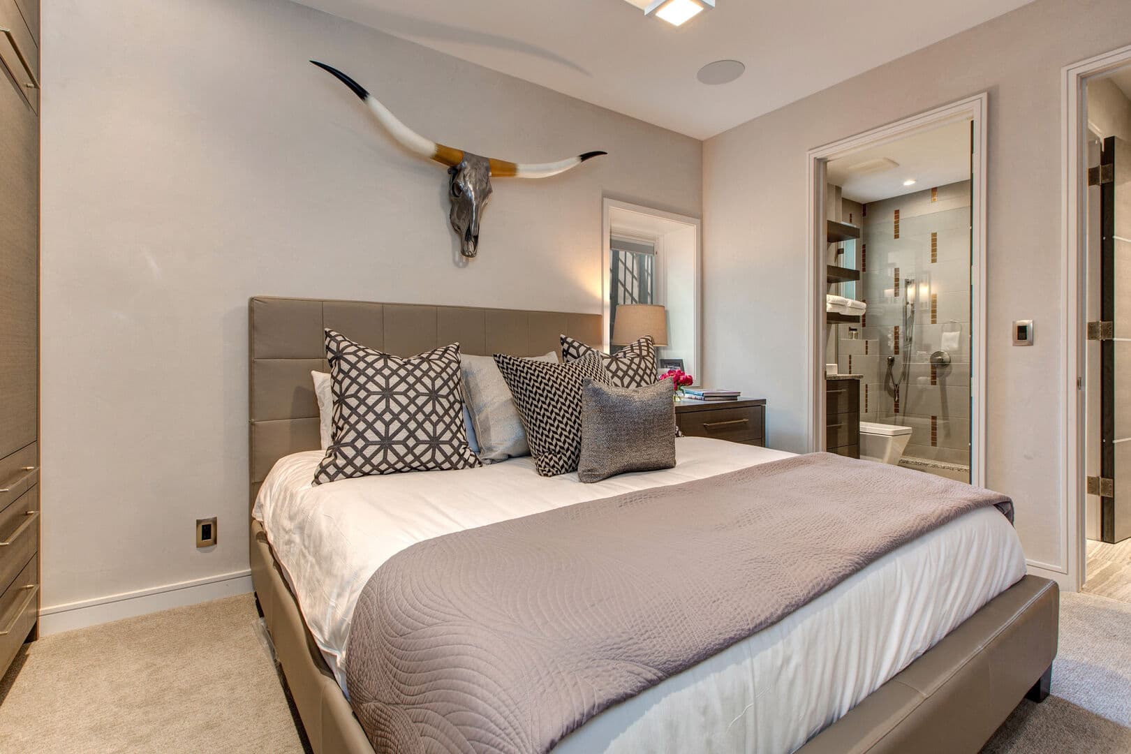 Powder Watch - Image 23