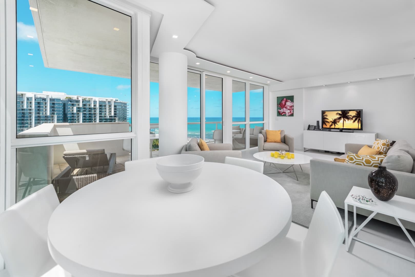 The Setai Residence #190102 - Image 4