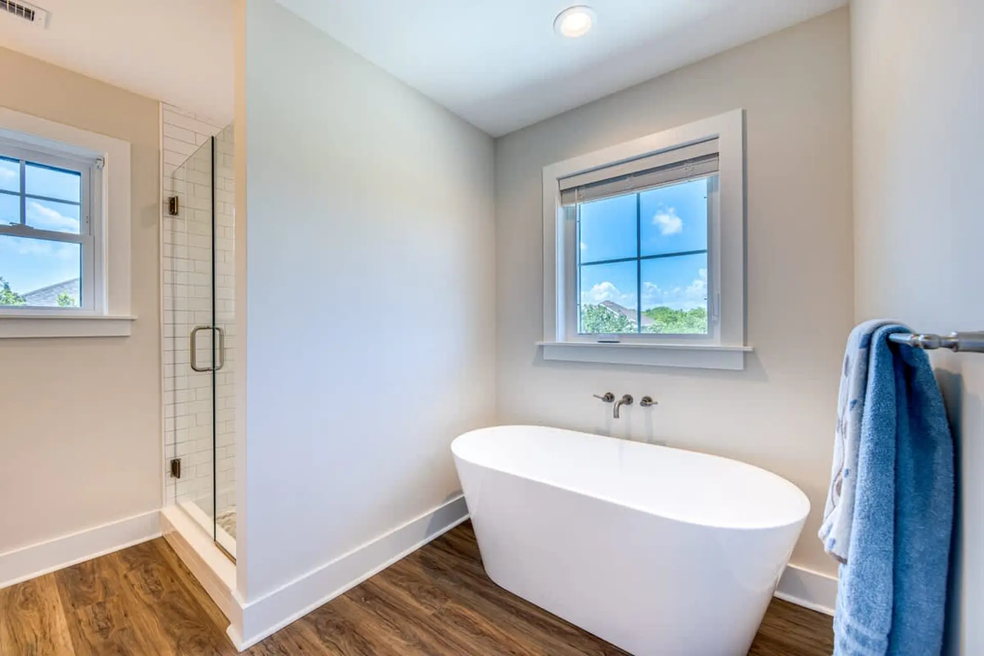 Gone Coastal - Image 31