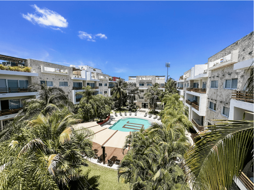 Sabbia Condo #2301 - Image 33