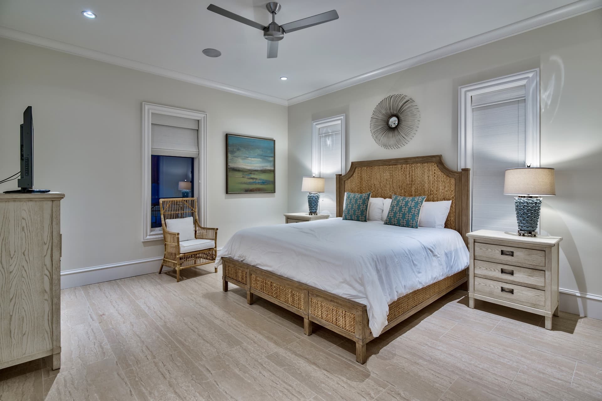 Soggy Dollar - Image 11