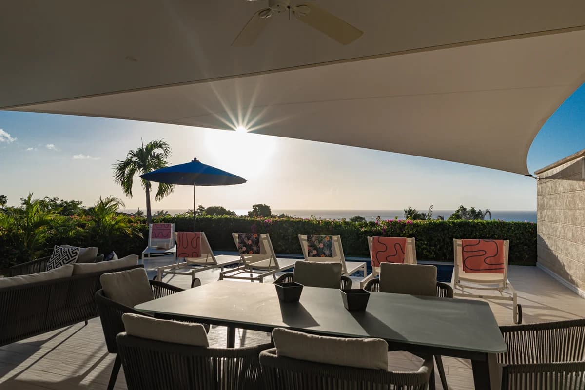 Hillcrest Haven - Image 8