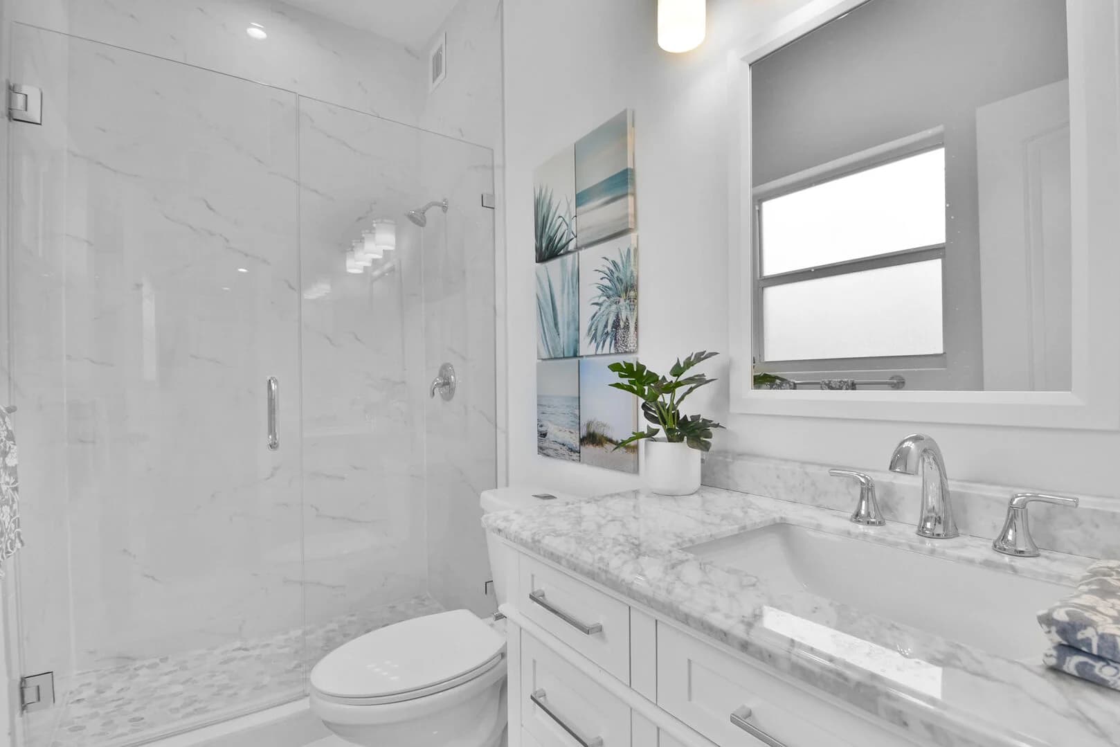 Herder House - Image 26