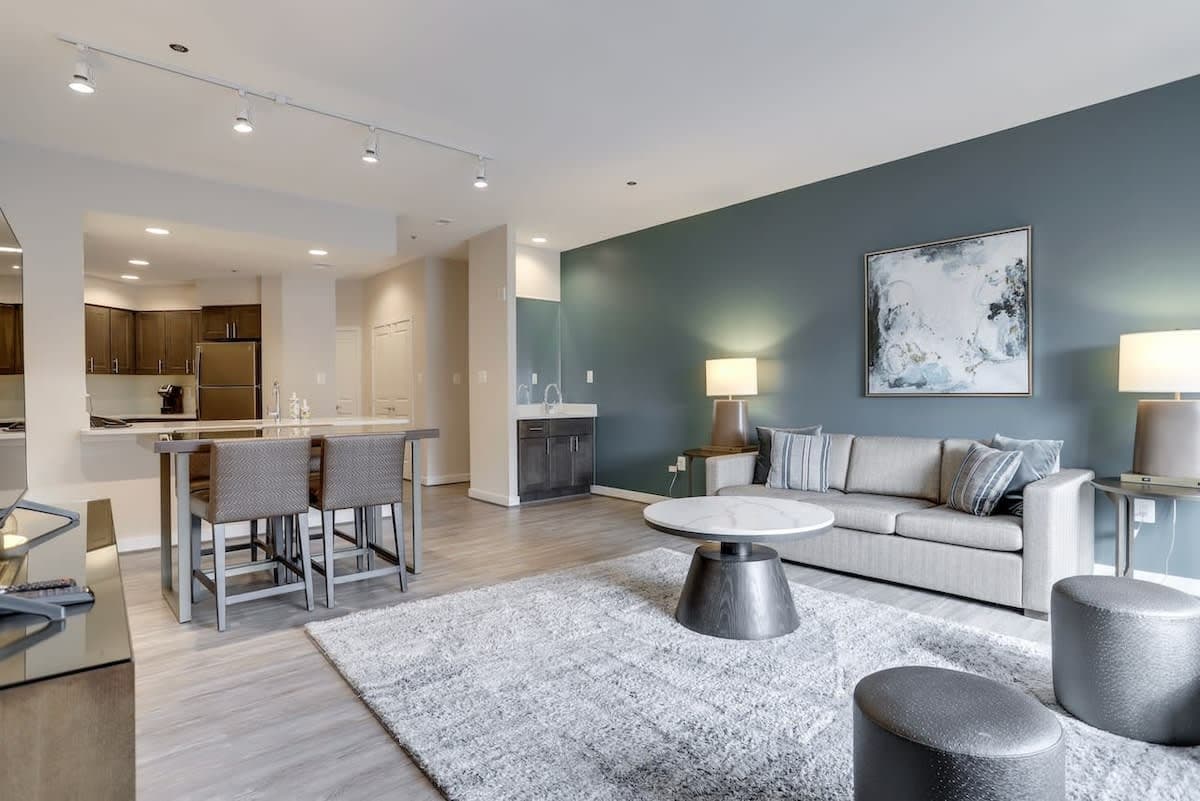 Veitch Residence - Image 2