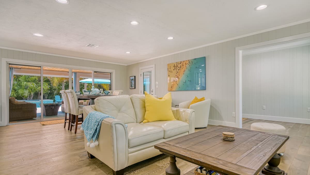 Coconut Cottage - Image 16