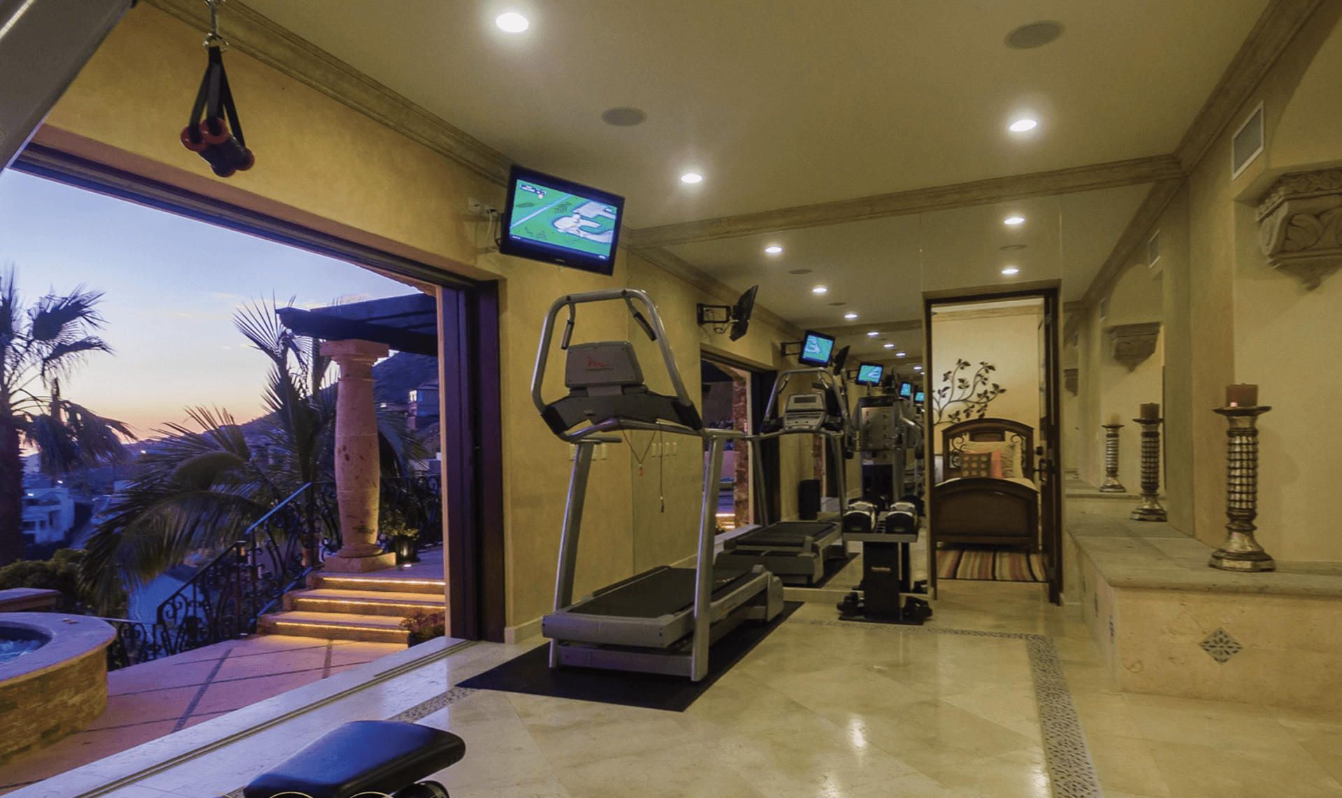 Casa Piedra - Image 39