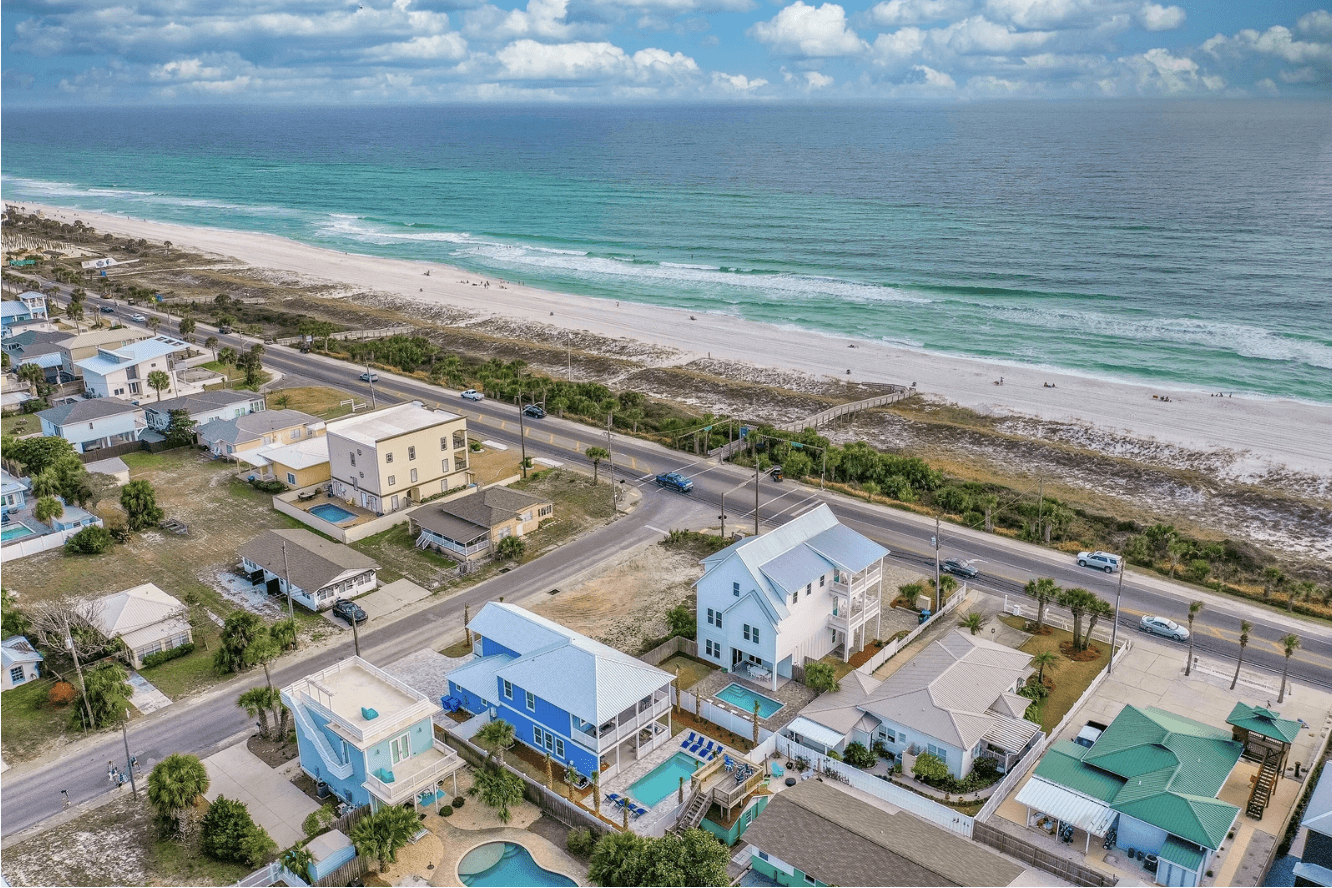 Joyful Sound - Image 38